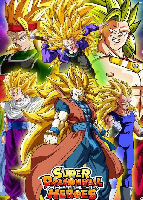 576b20e646c5fd8 576b20e646c5fd8