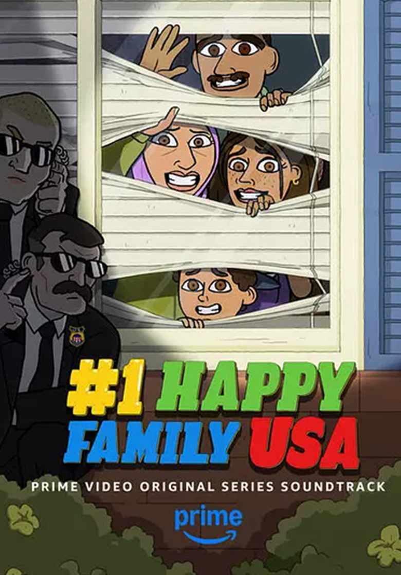 83c055a66a8e971 83c055a66a8e971