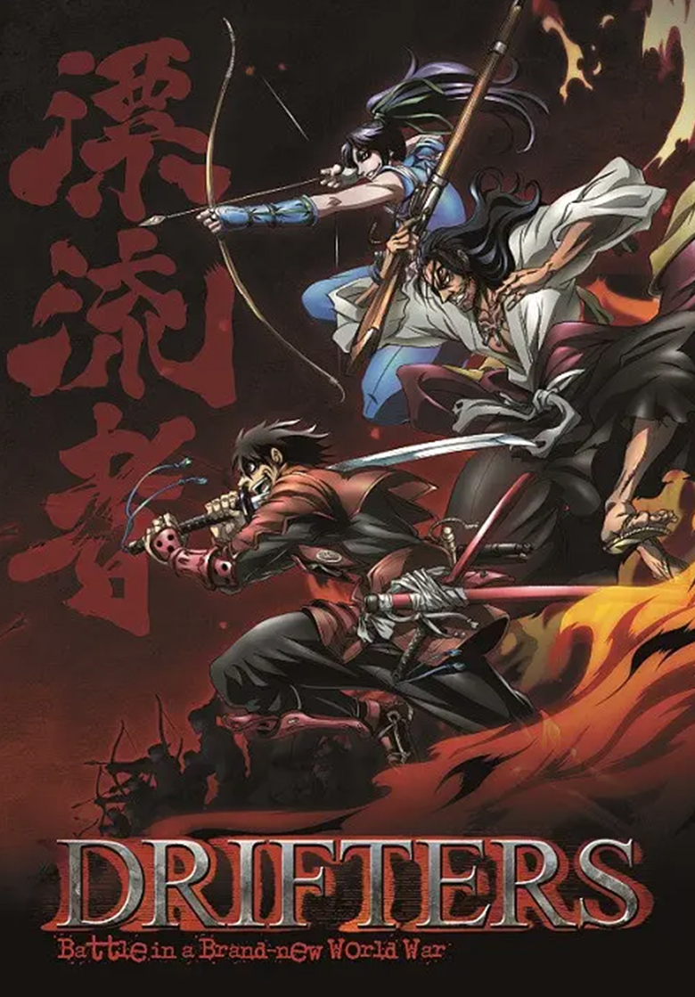 99f3d2f8164e73e 99f3d2f8164e73e