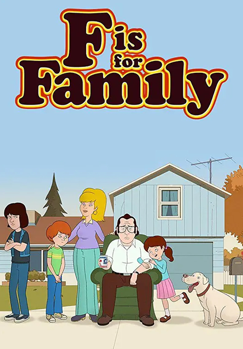 9ec64e81d07abf8 9ec64e81d07abf8