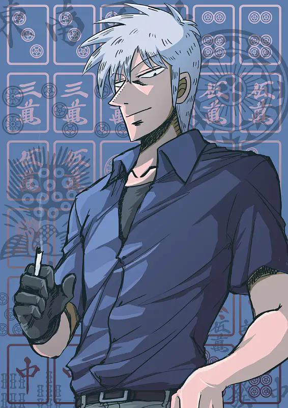 a823be0031992ca a823be0031992ca