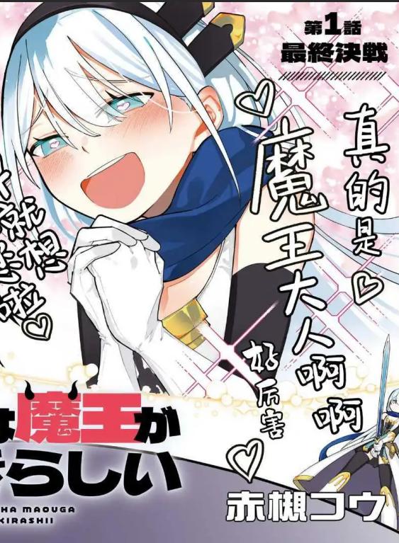 a87eea3fec6814b a87eea3fec6814b