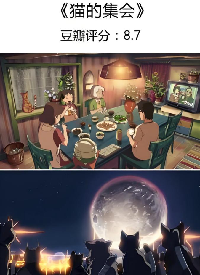 db40afb6dae4e56 db40afb6dae4e56