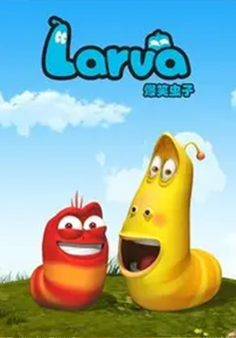 e66d544fdd65450 e66d544fdd65450