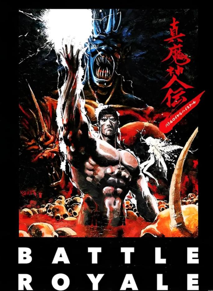 fe97e6008b124c6 fe97e6008b124c6