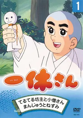 2633f44d204f6bb 2633f44d204f6bb